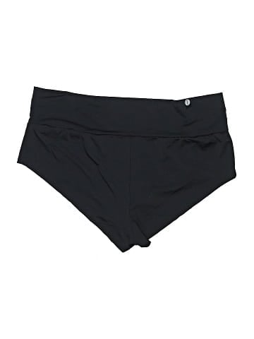 Eidon Swimsuit Bottoms (view 2)