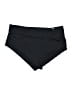 Eidon Black Swimsuit Bottoms Size L - photo 2
