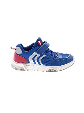 GEOX Sneakers (view 1)