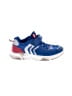 GEOX Blue Sneakers Size EU 34 (youth) - photo 1