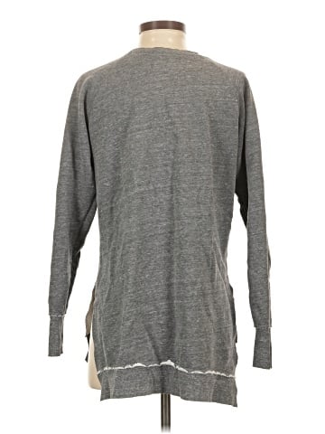 Sol Angeles Long Sleeve T-Shirt (view 2)