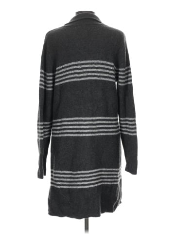 Christopher & Banks Casual Dress (view 2)