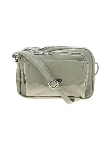 MultiSac Crossbody Bag (view 1)