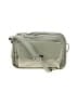 MultiSac Green Crossbody Bag One size - photo 1