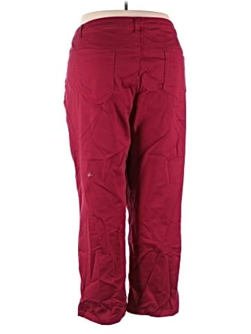 Catherines Jeggings (view 2)