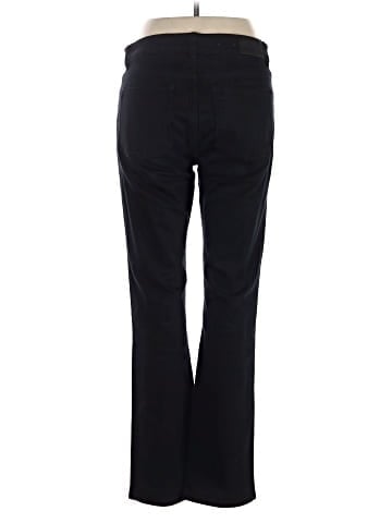 Lauren by Ralph Lauren Jeans (view 2)