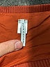 Robin Piccone Brown Swimsuit Bottoms Size L - photo 3