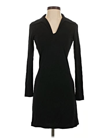 City Triangles Cocktail Dress (view 1)