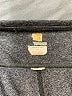 lucy Gray Active Pants Size S - photo 7
