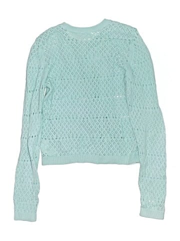 Gap Kids Cardigan (view 2)