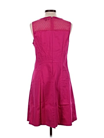 The Limited Outlet Cocktail Dress (view 2)
