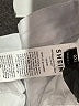 Shein Solid White Shorts Size XL - photo 3