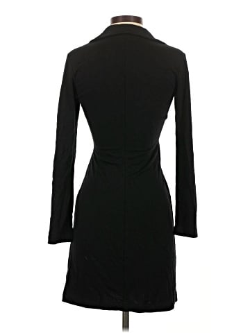 City Triangles Cocktail Dress (view 2)