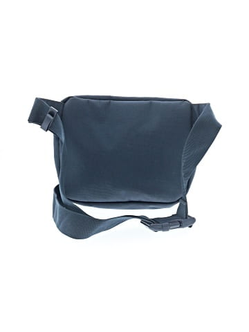 Herschel Supply Co. Belt Bag (view 2)