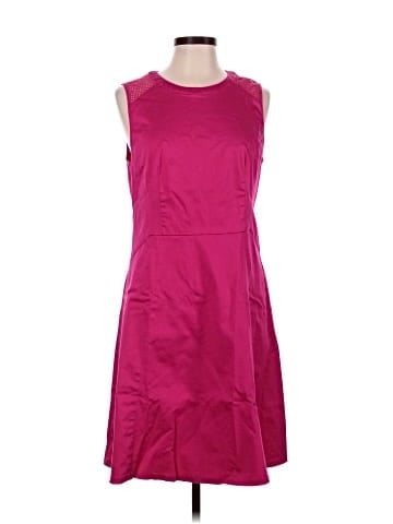 The Limited Outlet Cocktail Dress (view 1)