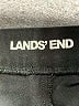 Lands' End Black Jeggings Size 16 - photo 4