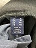 Lands' End Black Jeggings Size 16 - photo 6