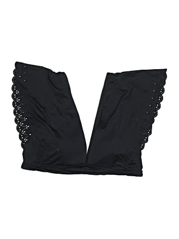 Cache Coeur Swimsuit Top (view 1)