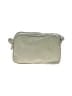 MultiSac Green Crossbody Bag One size - photo 3