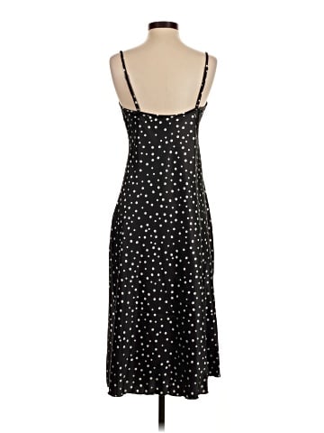 Bebe Casual Dress (view 2)