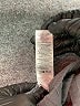 Splendid Gray Casual Pants Size M - photo 8