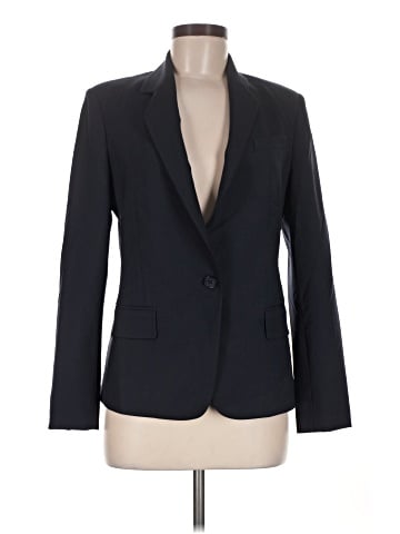 Theory Blazer (view 1)