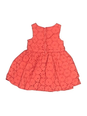 Genuine Kids from Oshkosh Dress (view 2)