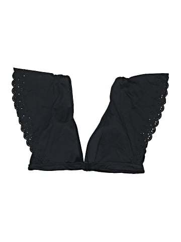 Cache Coeur Swimsuit Top (view 2)