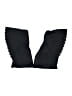 Cache Coeur Black Swimsuit Top Size L - photo 2