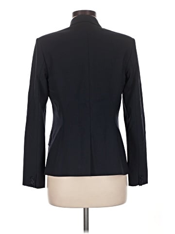 Theory Blazer (view 2)