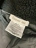 Forever Me Black Vest Size 14 - 16 - photo 3