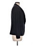 Theory Black Blazer Size 8 - photo 4