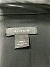 Halogen 100% Polyester Black Casual Dress Size L - photo 7