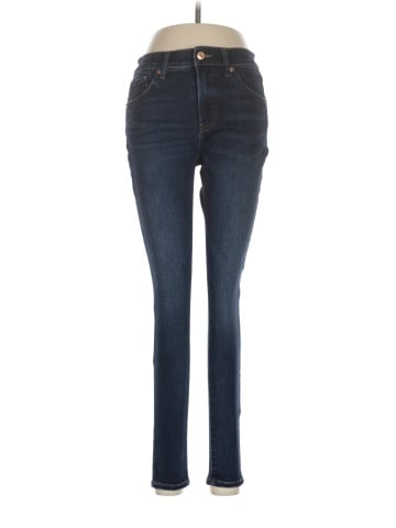 Express Jeans (view 1)