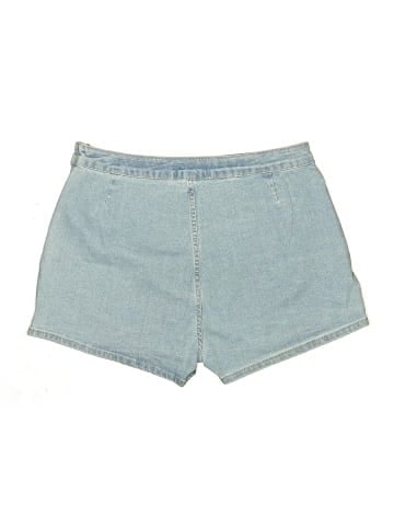 Romika Skort (view 2)