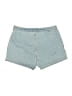 Romika Blue Skort Size L - photo 2