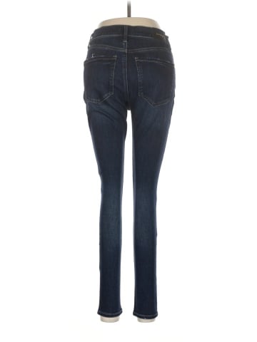 Express Jeans (view 2)