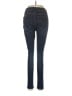 Express Blue Jeans Size 6 - photo 2