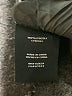 Tahari 100% Lyocell Gray Jacket Size XL - photo 7