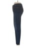 Express Blue Jeans Size 6 - photo 5