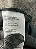 Rafaella Black Dress Pants Size 8 - photo 4