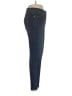 Express Blue Jeans Size 6 - photo 4