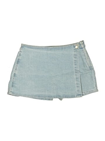 Romika Skort (view 1)