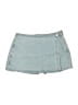 Romika Blue Skort Size L - photo 1