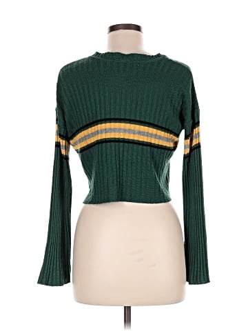rue21 Pullover Sweater (view 2)