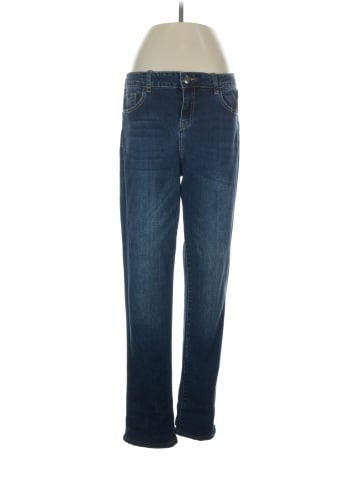 Cartise Jeans (view 1)