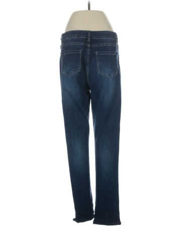 Cartise Jeans (view 2)