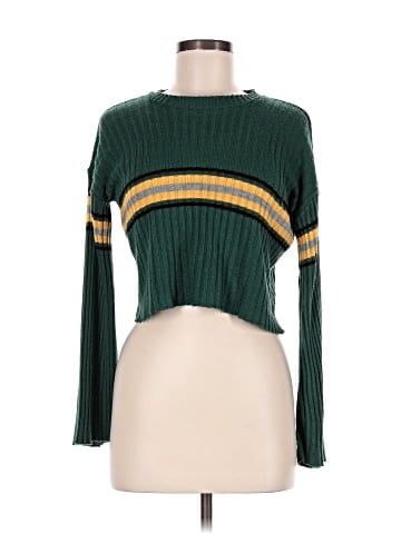 rue21 Pullover Sweater (view 1)