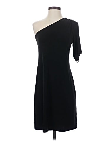 MICHAEL Michael Kors Cocktail Dress (view 1)
