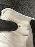 Unbranded White Short Sleeve Top 12-18 MO / 18 MO - photo 3